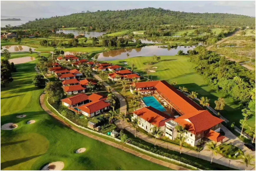 柬埔寨七星海酒店安装正规买球APP排行十佳平台正规买球APP排行十佳平台